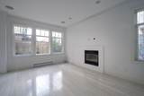 4780 55B Street - Photo 3