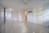 4780 55B Street - Photo 30