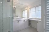 4780 55B Street - Photo 31