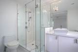 4780 55B Street - Photo 32
