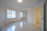 4780 55B Street - Photo 33
