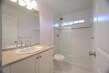 4780 55B Street - Photo 34
