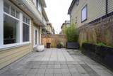 4780 55B Street - Photo 35