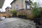 4780 55B Street - Photo 36