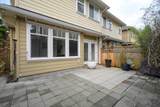 4780 55B Street - Photo 37