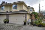 4780 55B Street - Photo 38
