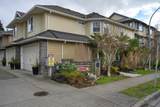 4780 55B Street - Photo 39