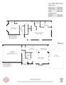 4780 55B Street - Photo 40