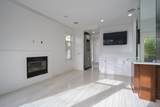 4780 55B Street - Photo 5