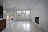 4780 55B Street - Photo 6