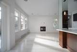 4780 55B Street - Photo 7