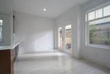 4780 55B Street - Photo 8