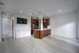 4780 55B Street - Photo 9