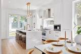 5081 Crown Avenue - Photo 1
