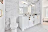 5081 Crown Avenue - Photo 10