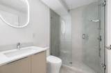 5081 Crown Avenue - Photo 11