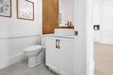 5081 Crown Avenue - Photo 12