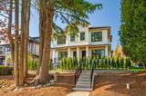 5081 Crown Avenue - Photo 13