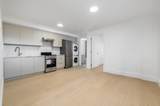 5081 Crown Avenue - Photo 16