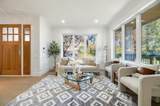 5081 Crown Avenue - Photo 2