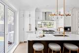 5081 Crown Avenue - Photo 3