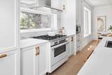 5081 Crown Avenue - Photo 4