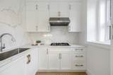 5081 Crown Avenue - Photo 5