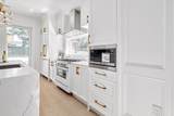 5081 Crown Avenue - Photo 7