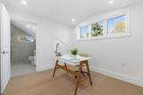 5081 Crown Avenue - Photo 8