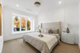 5081 Crown Avenue - Photo 9
