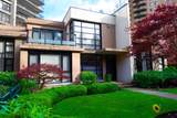 6198 Wilson Avenue - Photo 1