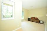 6198 Wilson Avenue - Photo 10