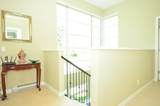 6198 Wilson Avenue - Photo 11