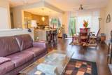 6198 Wilson Avenue - Photo 4
