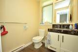 6198 Wilson Avenue - Photo 5
