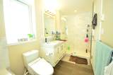 6198 Wilson Avenue - Photo 6