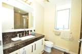 6198 Wilson Avenue - Photo 7