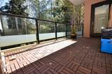 6198 Wilson Avenue - Photo 8