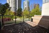 6198 Wilson Avenue - Photo 9