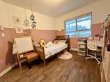 15160 108 Avenue - Photo 22