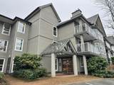 15160 108 Avenue - Photo 23