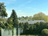 15160 108 Avenue - Photo 24