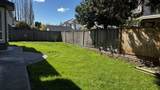 9531 Gormond Road - Photo 3