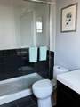 9531 Gormond Road - Photo 7