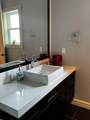9531 Gormond Road - Photo 8