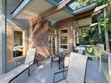 12849 Lagoon Road - Photo 10