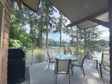 12849 Lagoon Road - Photo 11