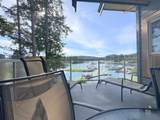 12849 Lagoon Road - Photo 12