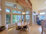 12849 Lagoon Road - Photo 13