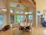 12849 Lagoon Road - Photo 14